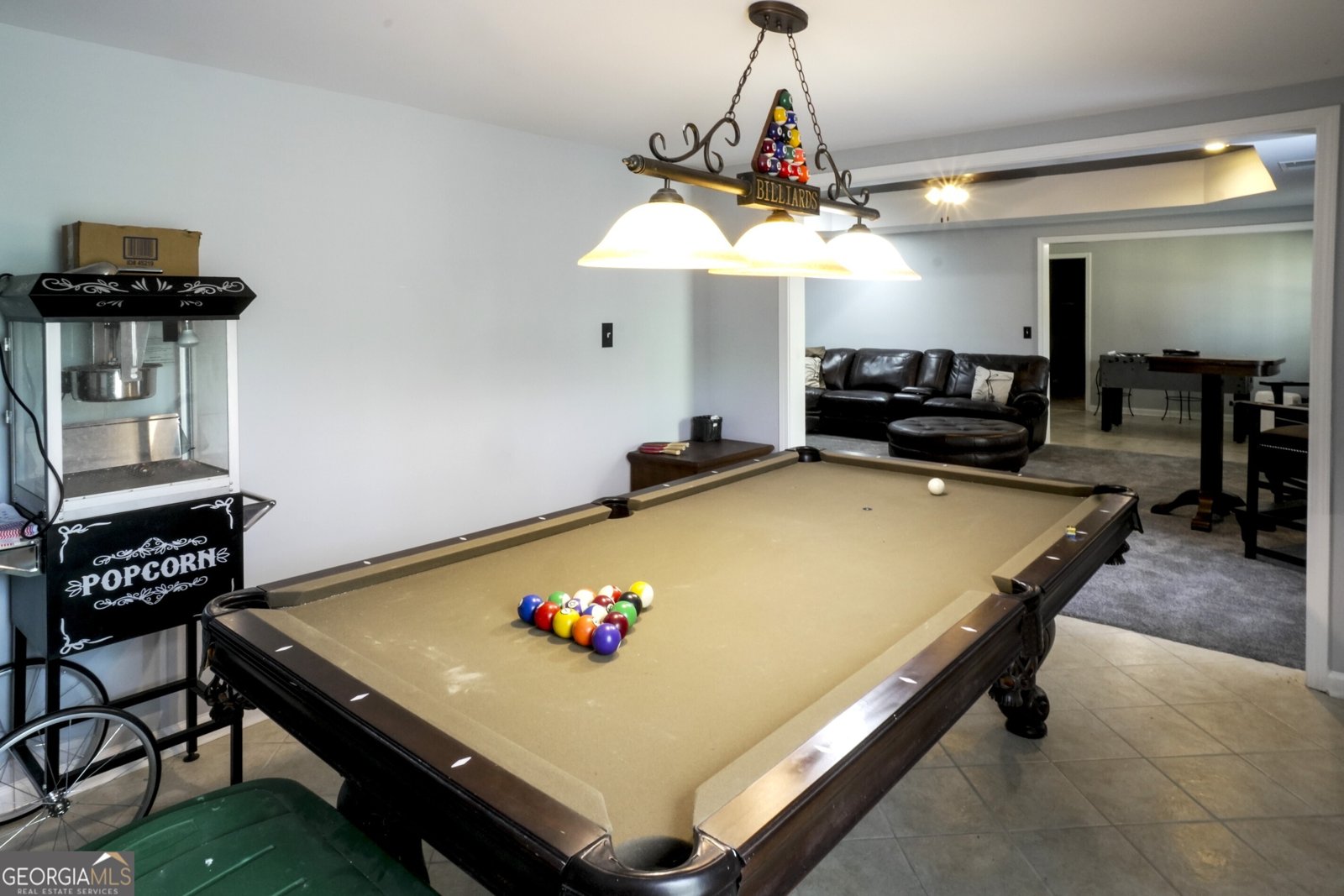 149 Crown Glen Way Stockbridge - Photo 10