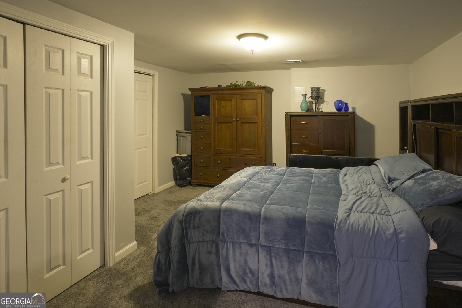 149 Crown Glen Way Stockbridge - Photo 11