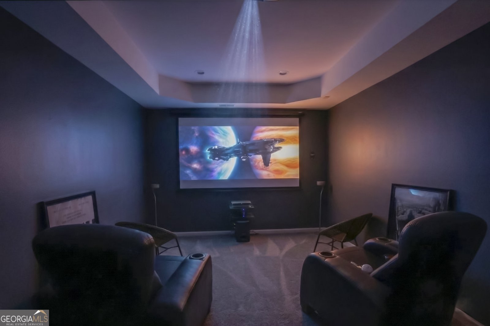 149 Crown Glen Way Stockbridge - Photo 12