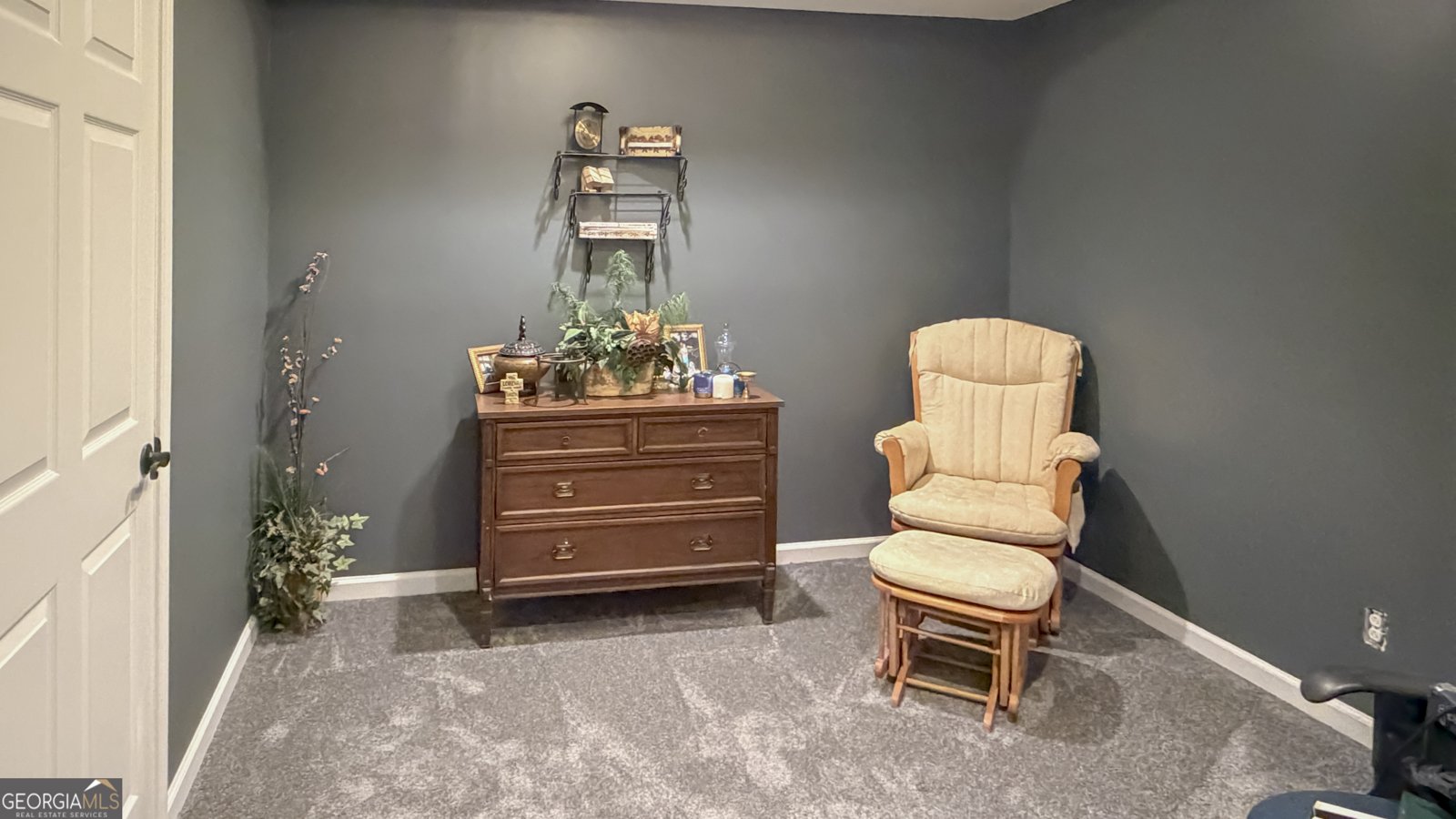 149 Crown Glen Way Stockbridge - Photo 13