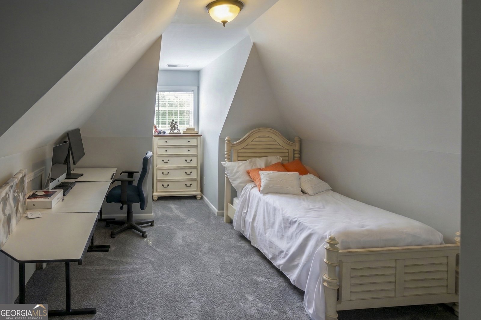 149 Crown Glen Way Stockbridge - Photo 14