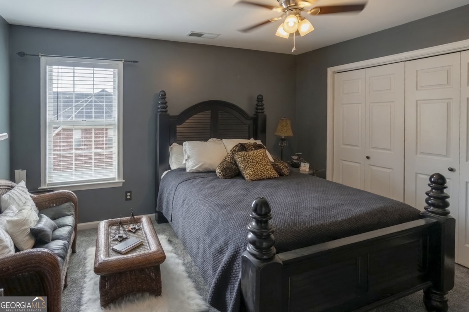 149 Crown Glen Way Stockbridge - Photo 15