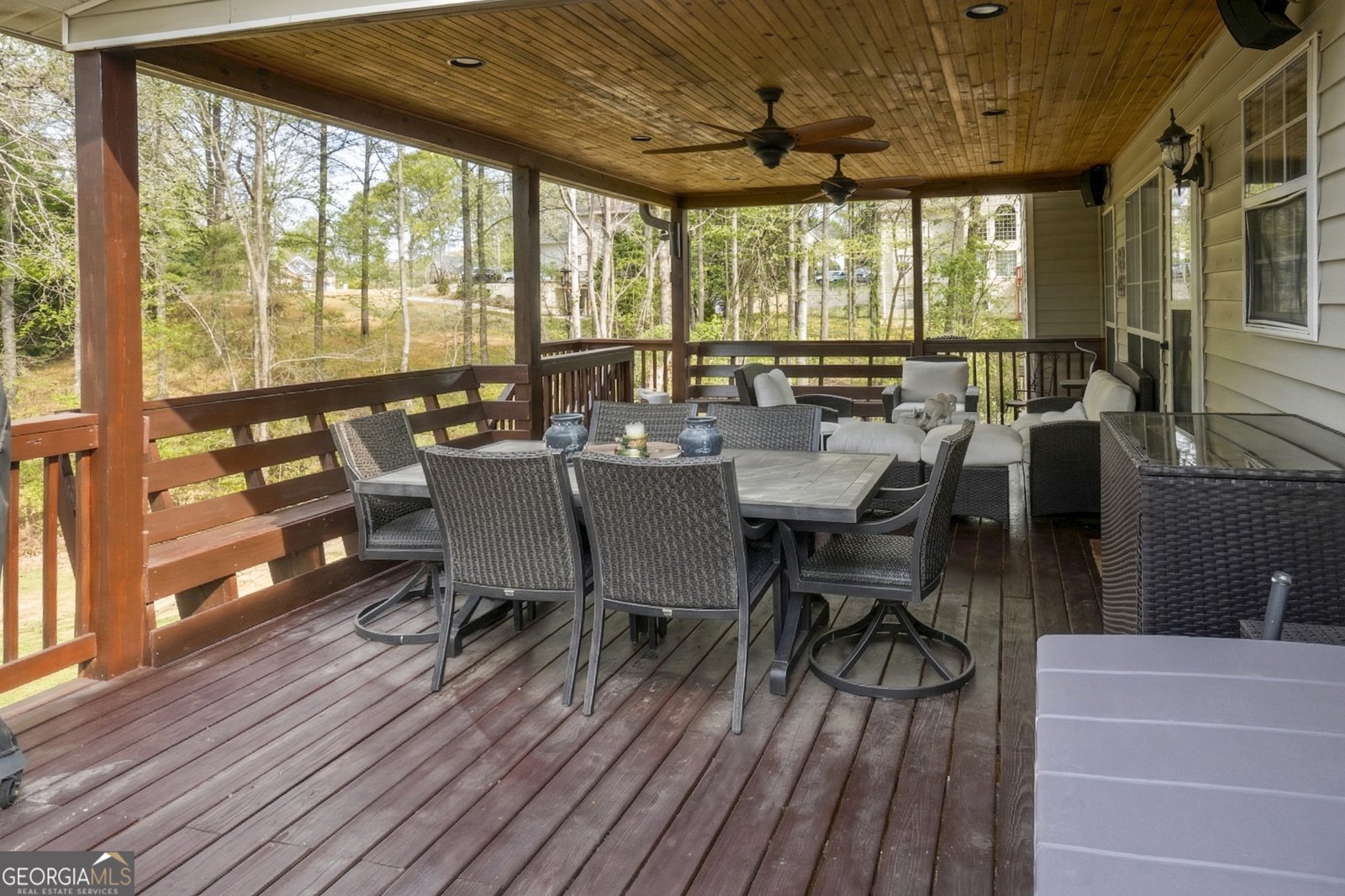 149 Crown Glen Way Stockbridge - Photo 16