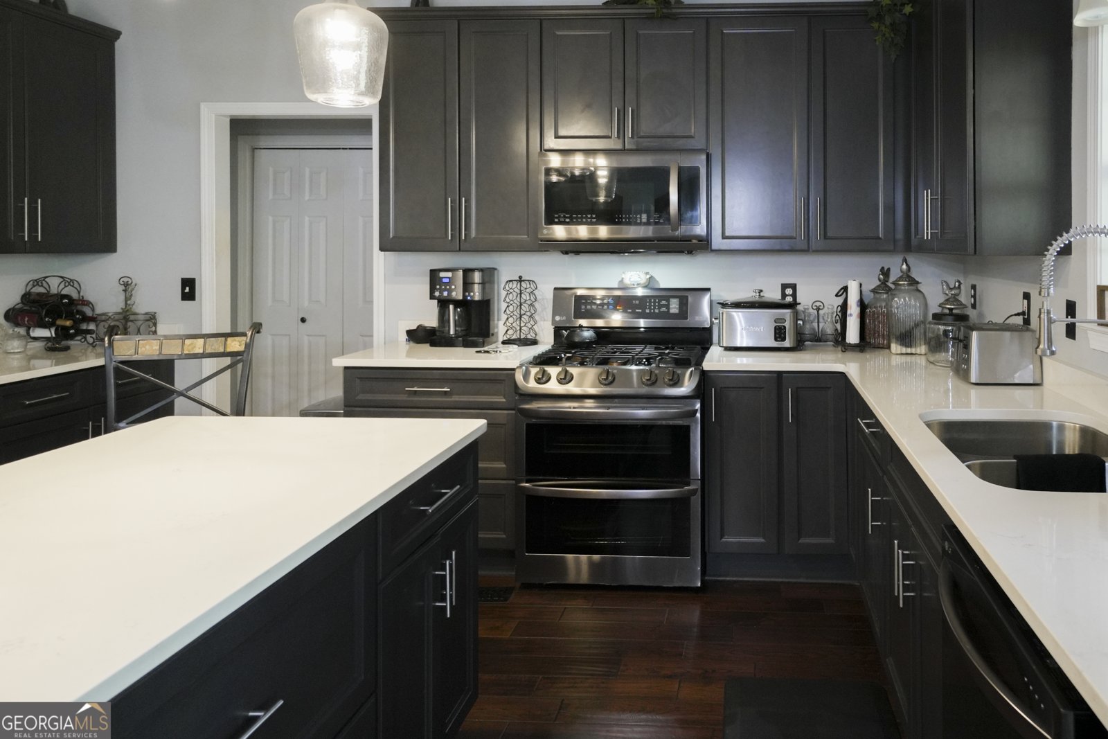 149 Crown Glen Way Stockbridge - Photo 17