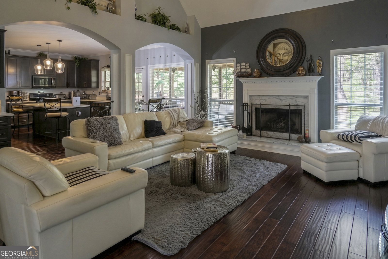 149 Crown Glen Way Stockbridge - Photo 19