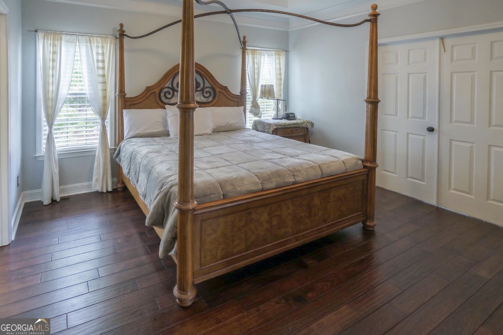 149 Crown Glen Way Stockbridge - Photo 20