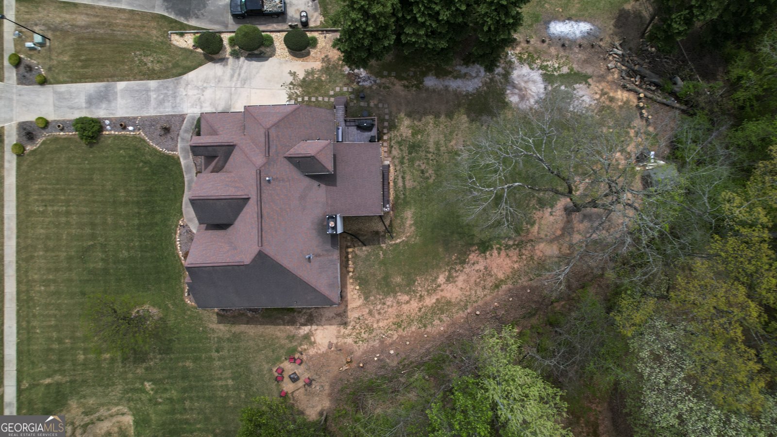 149 Crown Glen Way Stockbridge - Photo 22