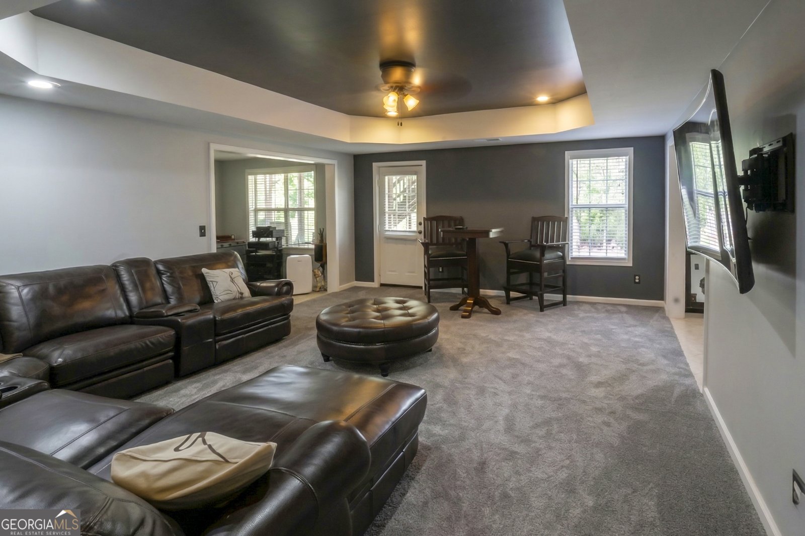 149 Crown Glen Way Stockbridge - Photo 8