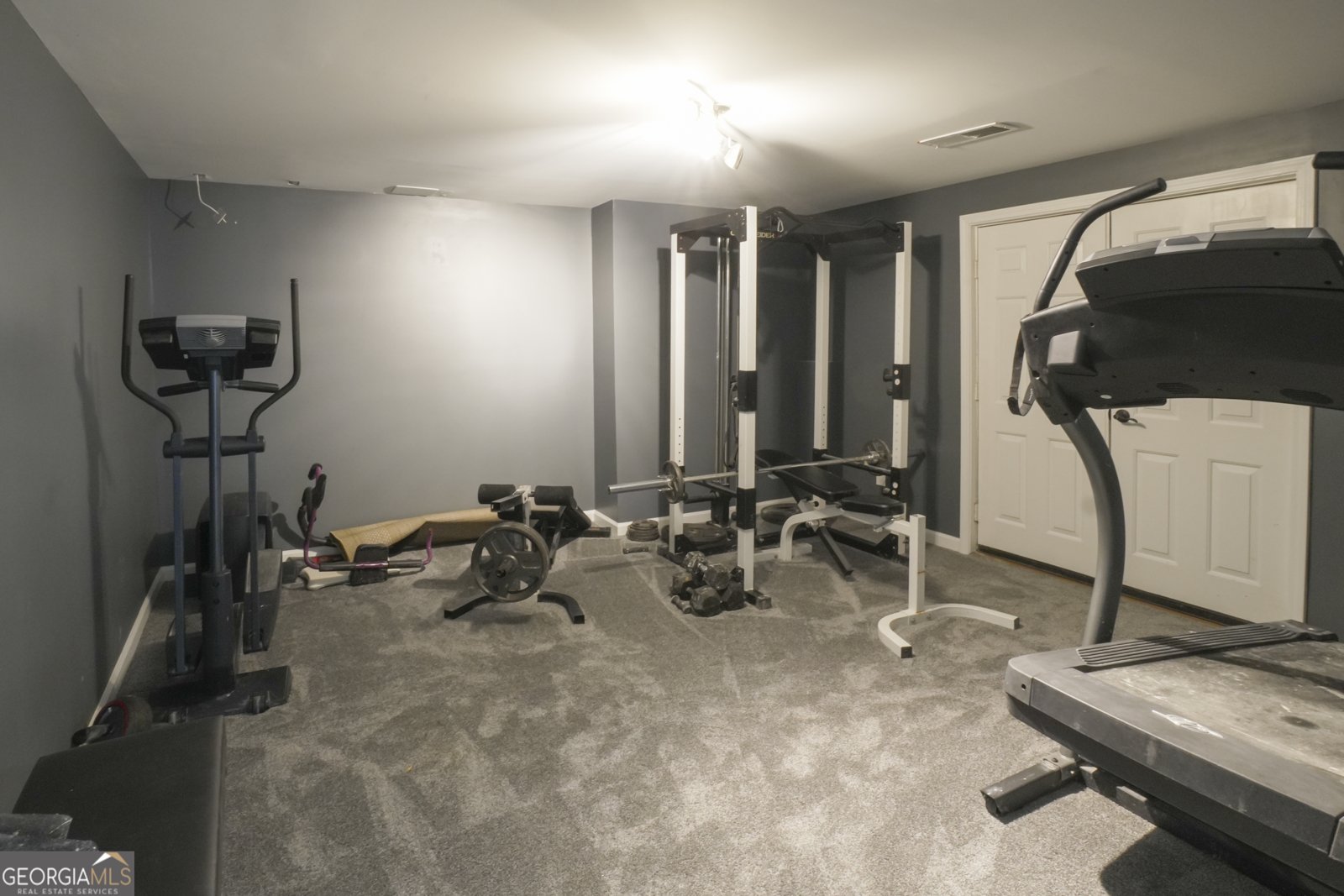 149 Crown Glen Way Stockbridge - Photo 9