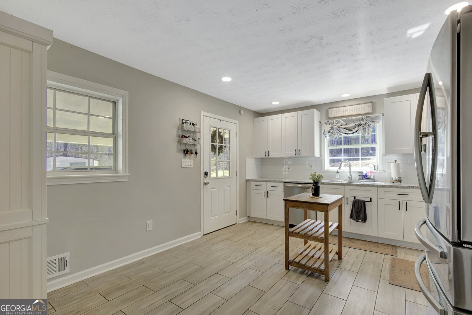 1646 Ferry Road Franklin - Photo 10