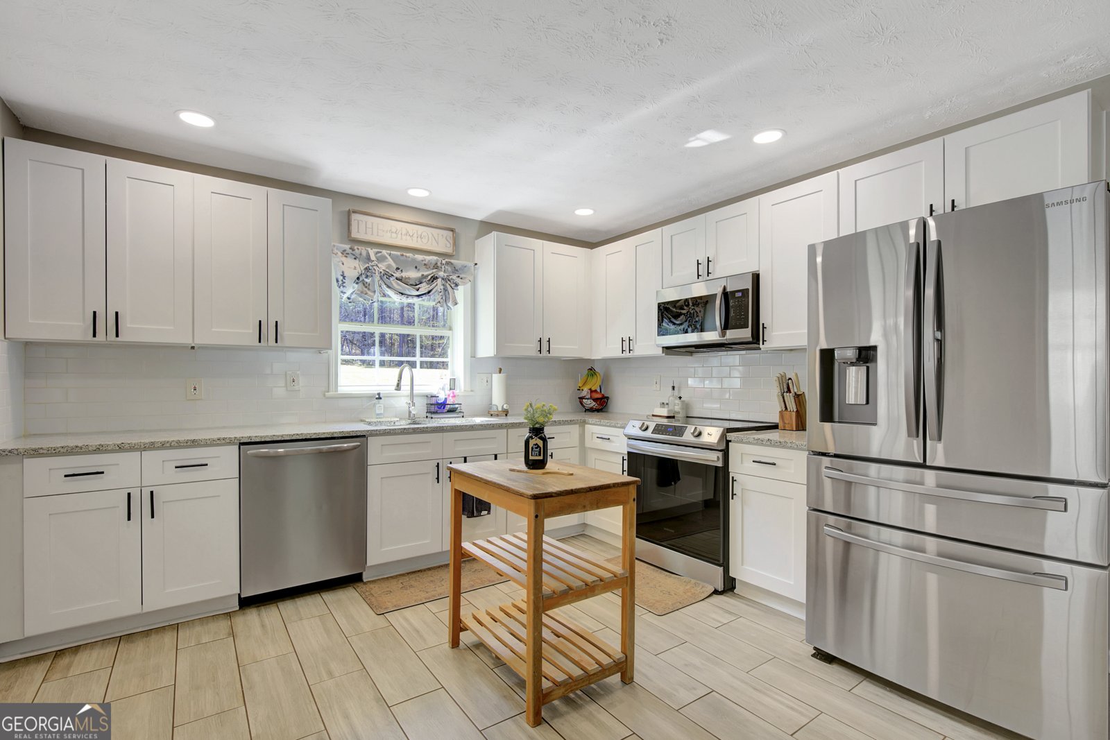 1646 Ferry Road Franklin - Photo 11