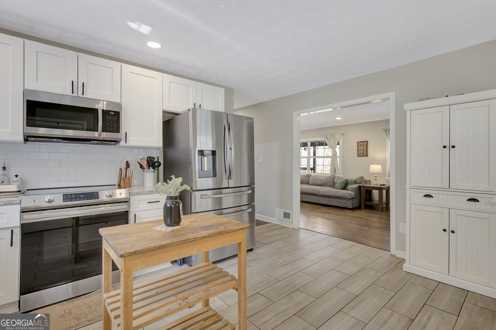 1646 Ferry Road Franklin - Photo 12