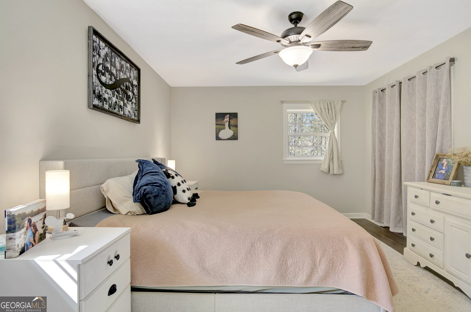 1646 Ferry Road Franklin - Photo 15