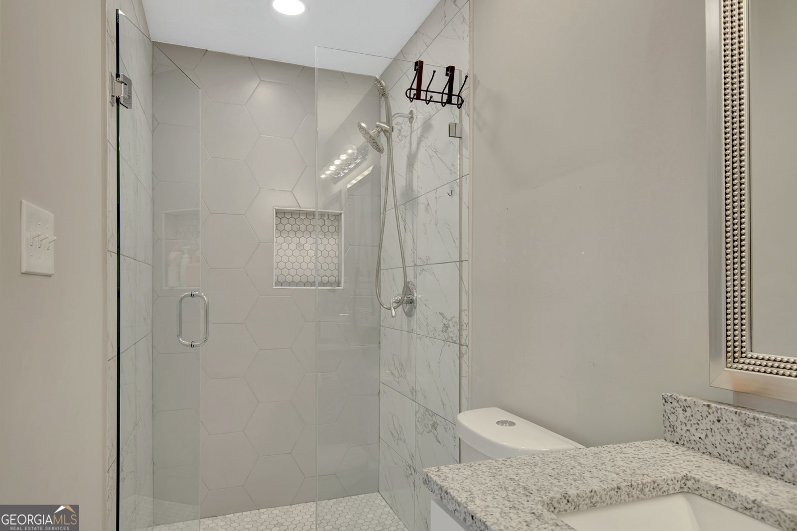 1646 Ferry Road Franklin - Photo 16