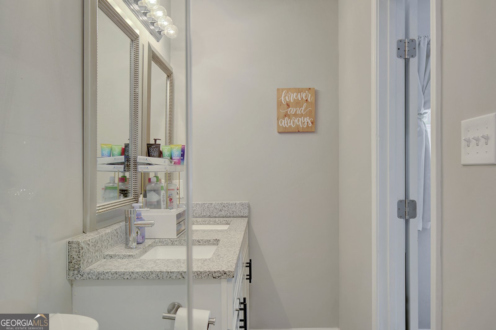 1646 Ferry Road Franklin - Photo 17