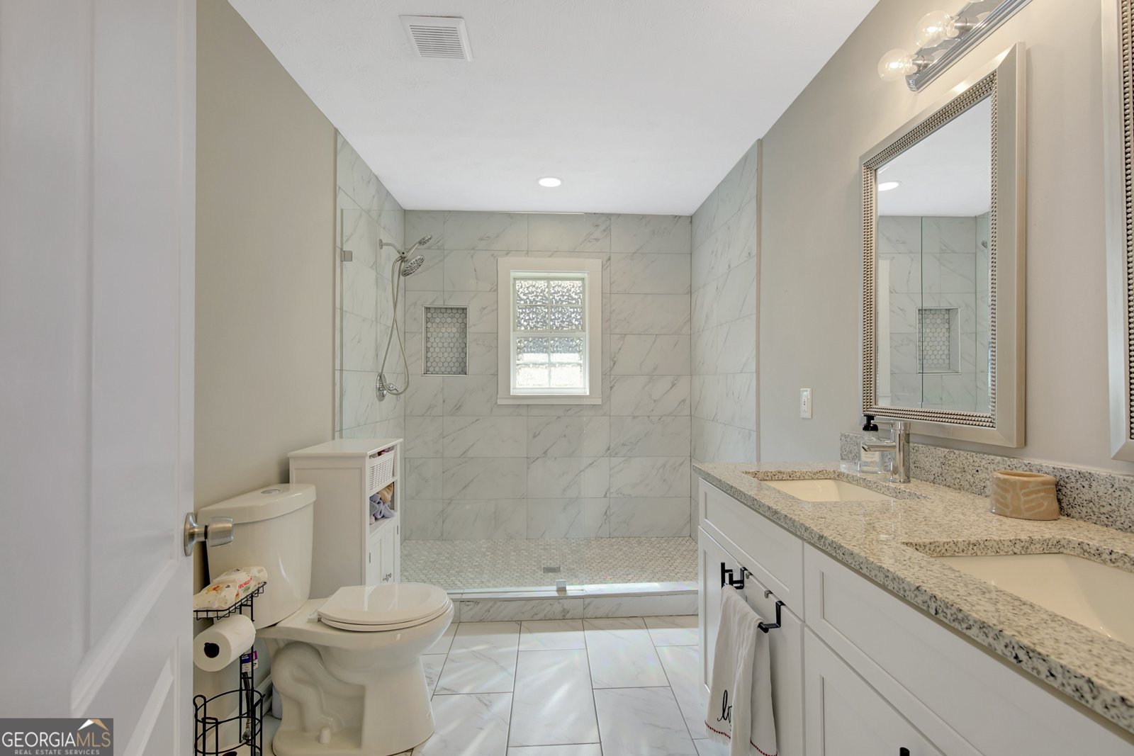 1646 Ferry Road Franklin - Photo 21