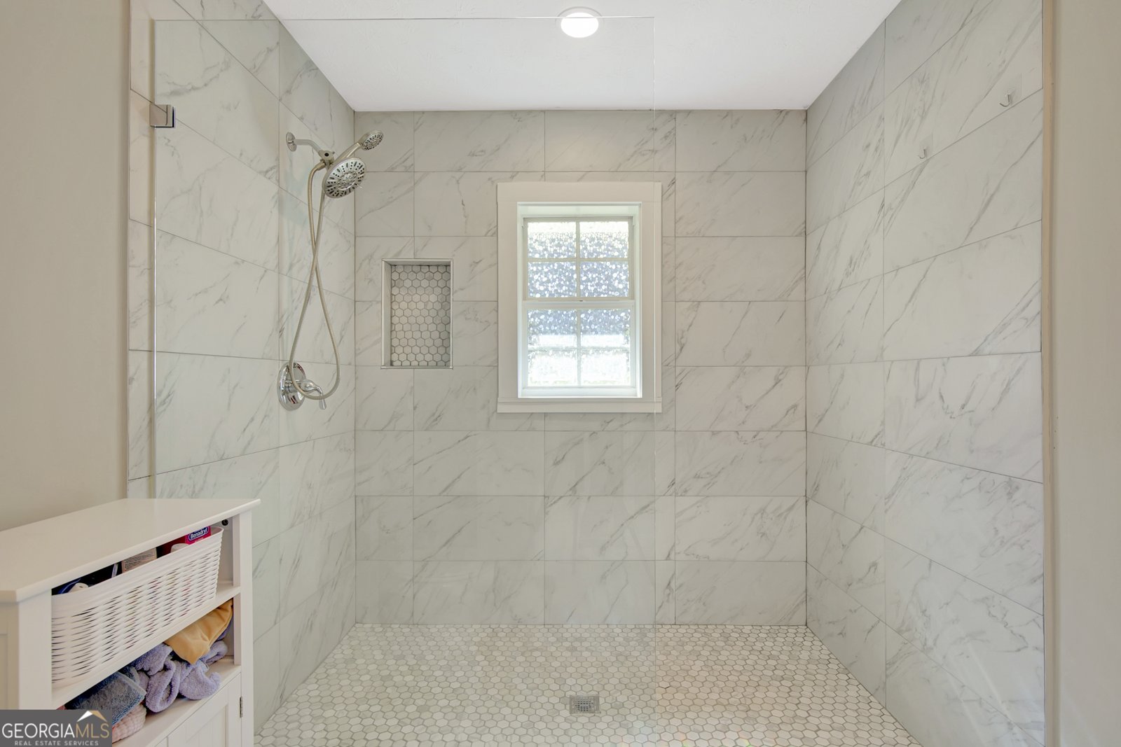 1646 Ferry Road Franklin - Photo 22