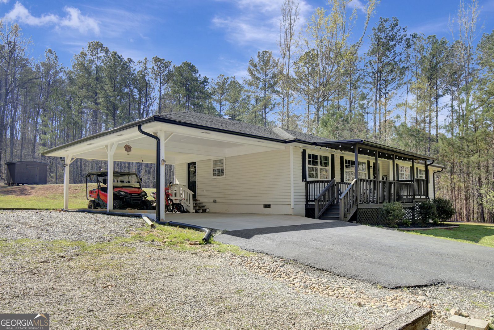 1646 Ferry Road Franklin - Photo 23