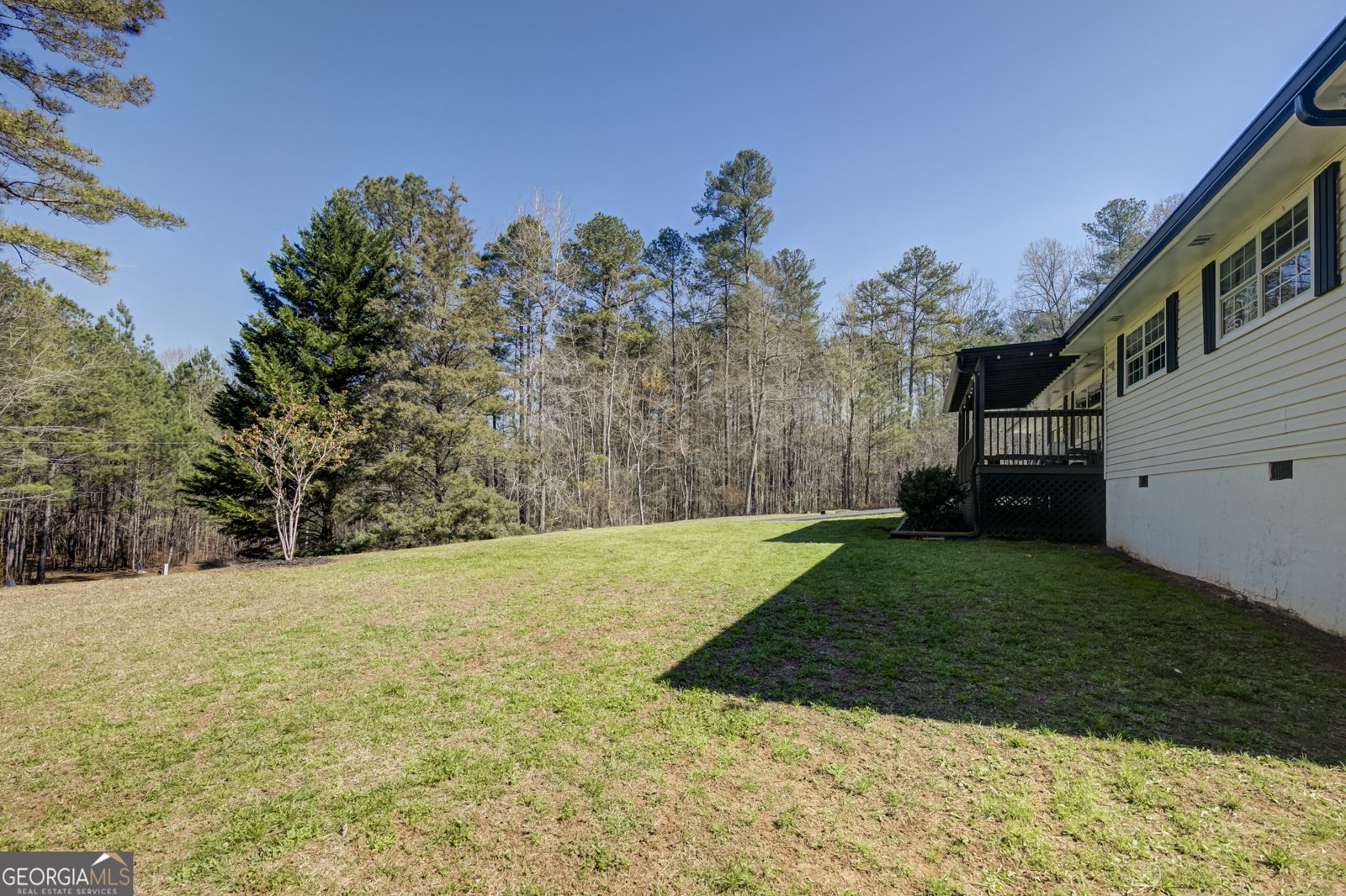 1646 Ferry Road Franklin - Photo 24