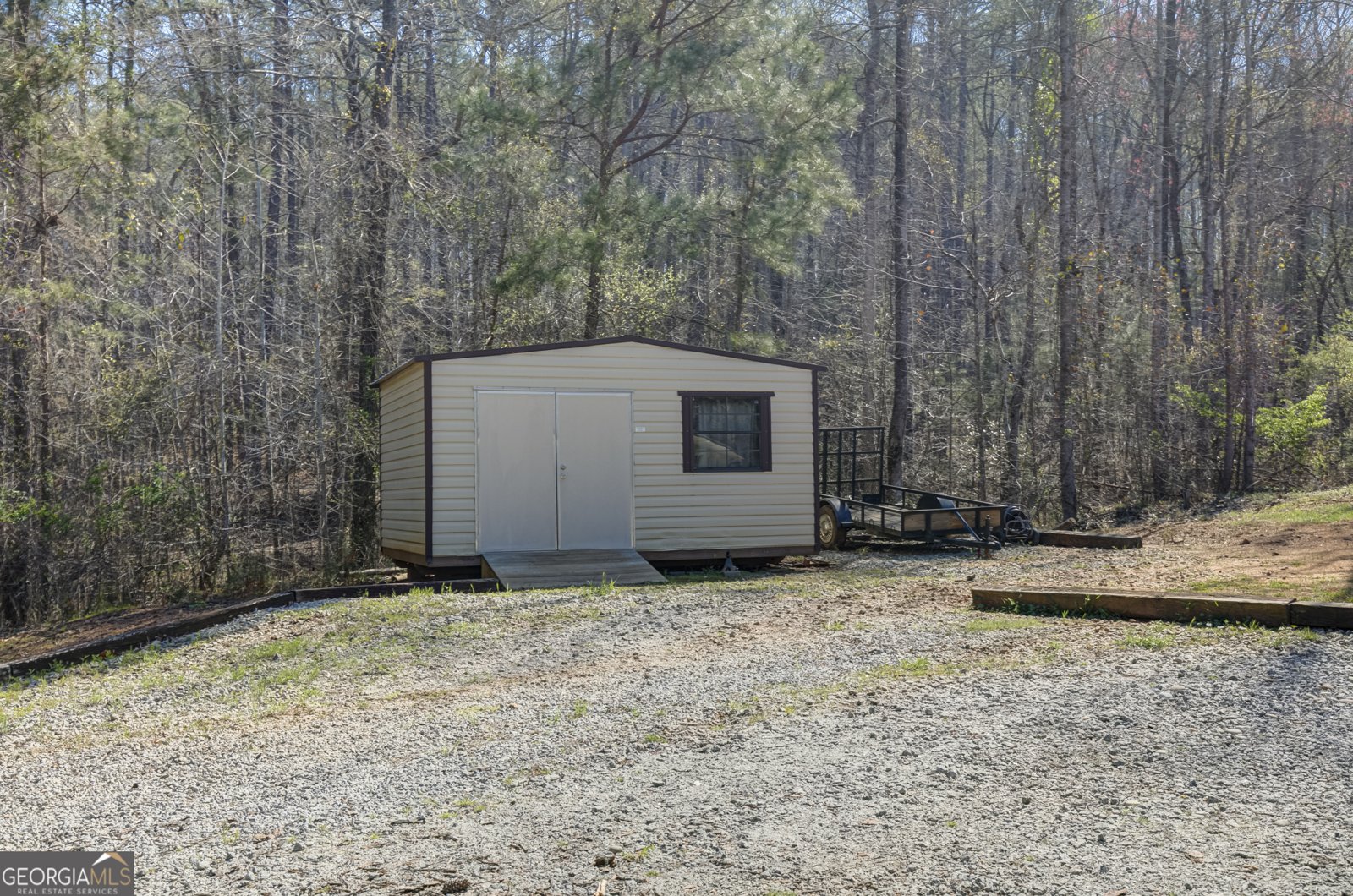 1646 Ferry Road Franklin - Photo 26