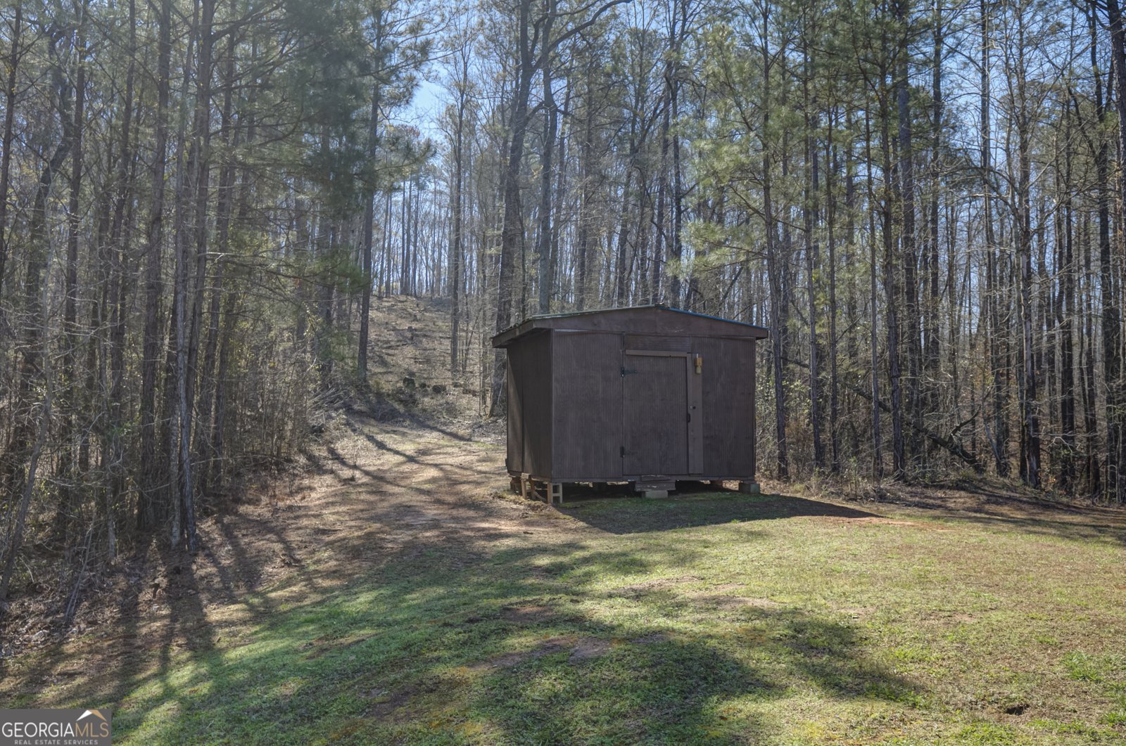 1646 Ferry Road Franklin - Photo 28