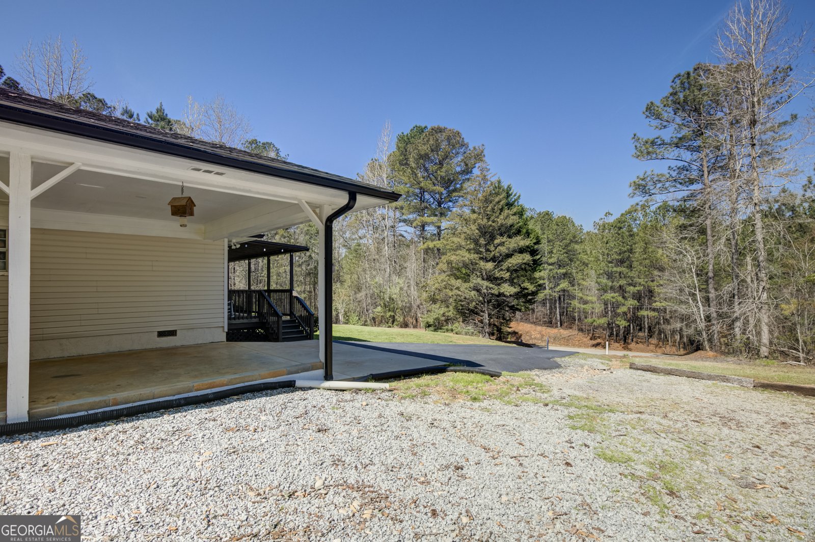 1646 Ferry Road Franklin - Photo 31