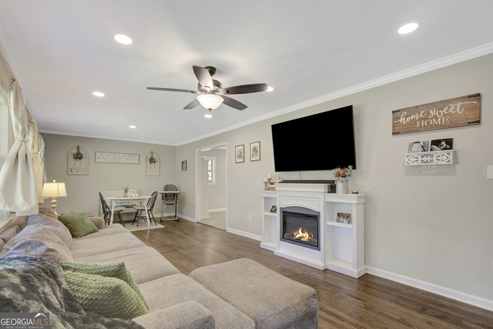 1646 Ferry Road Franklin - Photo 7