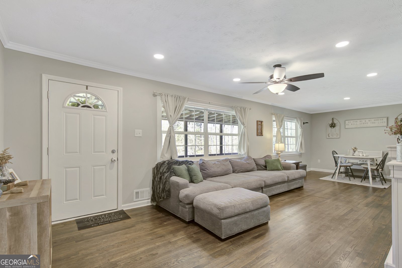 1646 Ferry Road Franklin - Photo 8