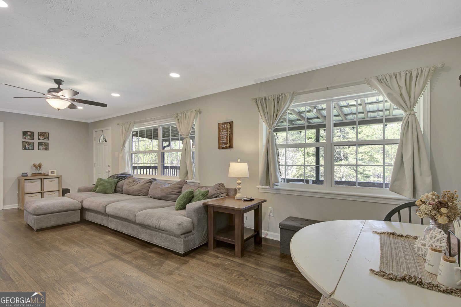 1646 Ferry Road Franklin - Photo 9