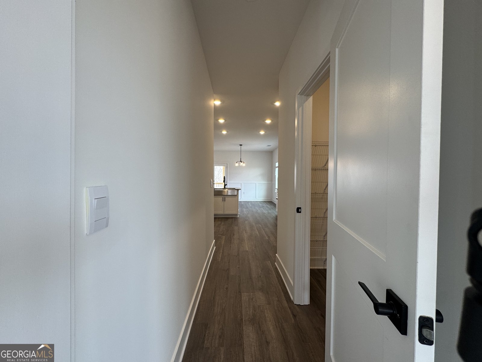 3330 Trevi Trail Douglasville - Photo 10