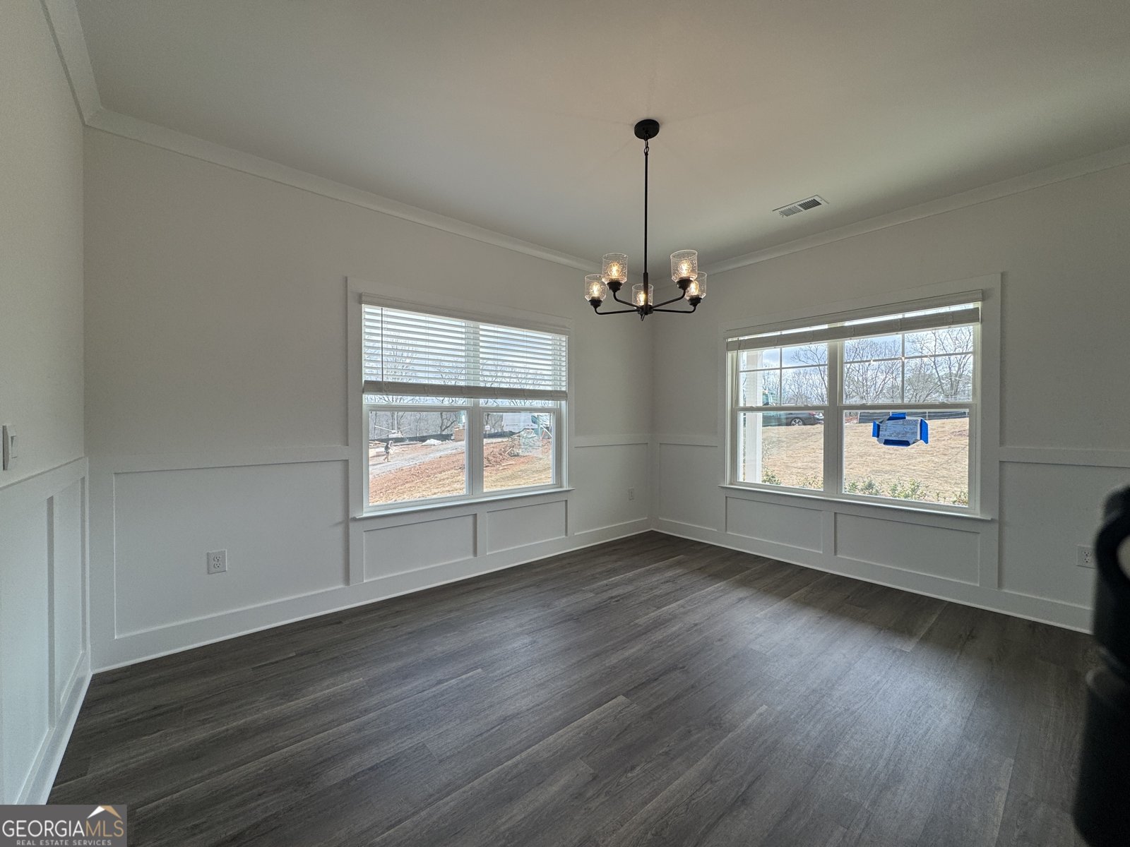 3330 Trevi Trail Douglasville - Photo 11