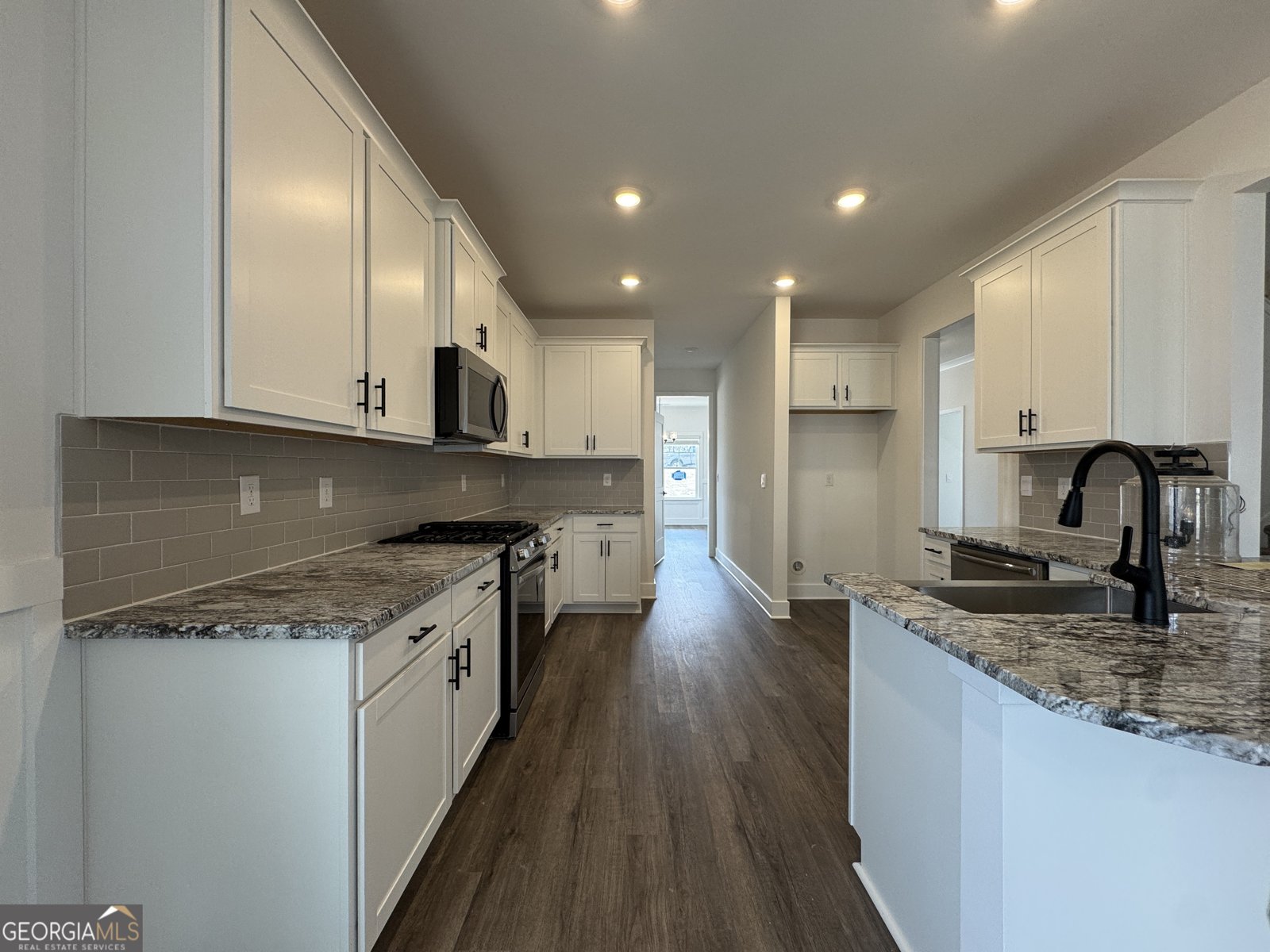 3330 Trevi Trail Douglasville - Photo 12