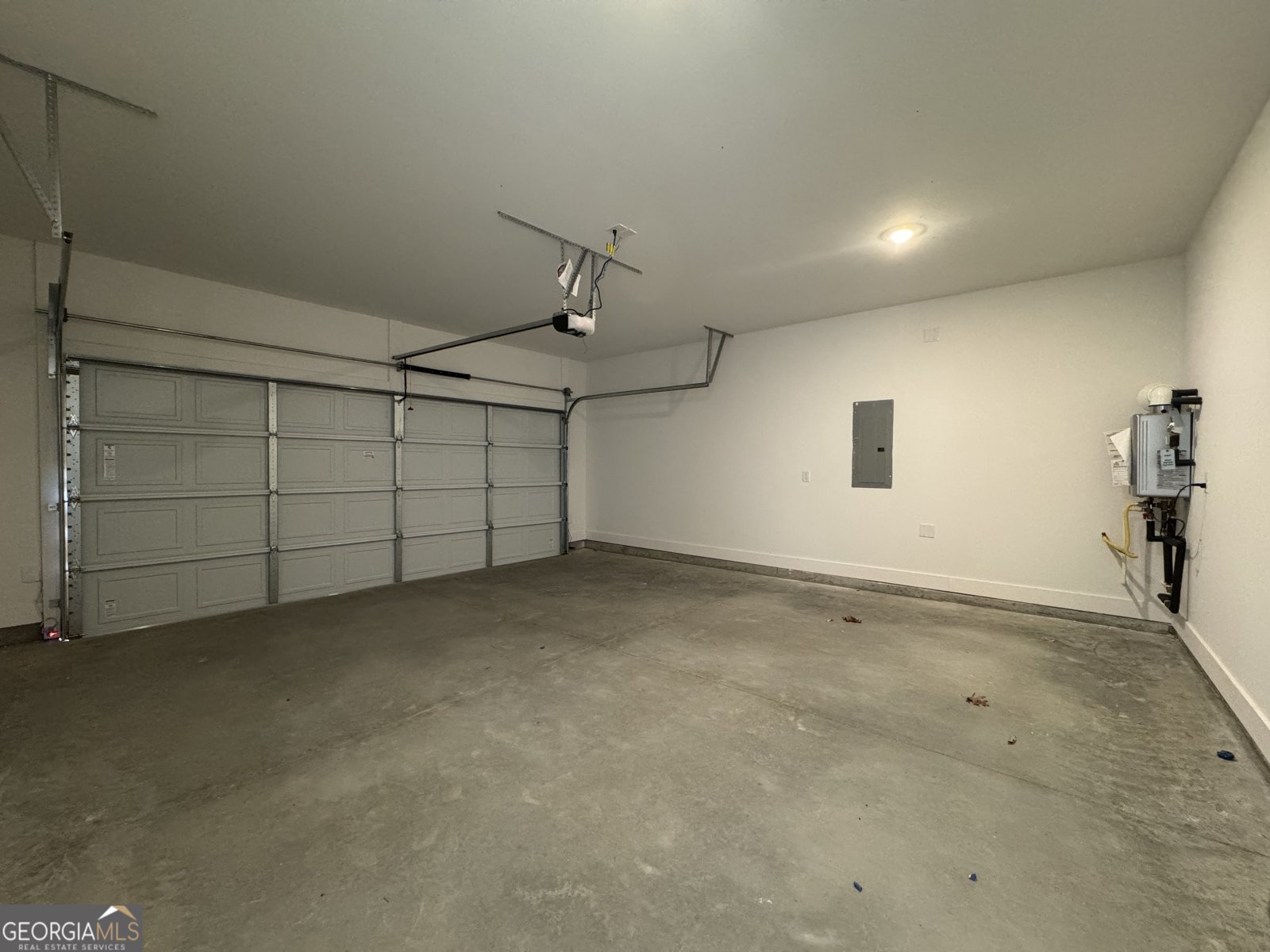 3330 Trevi Trail Douglasville - Photo 13