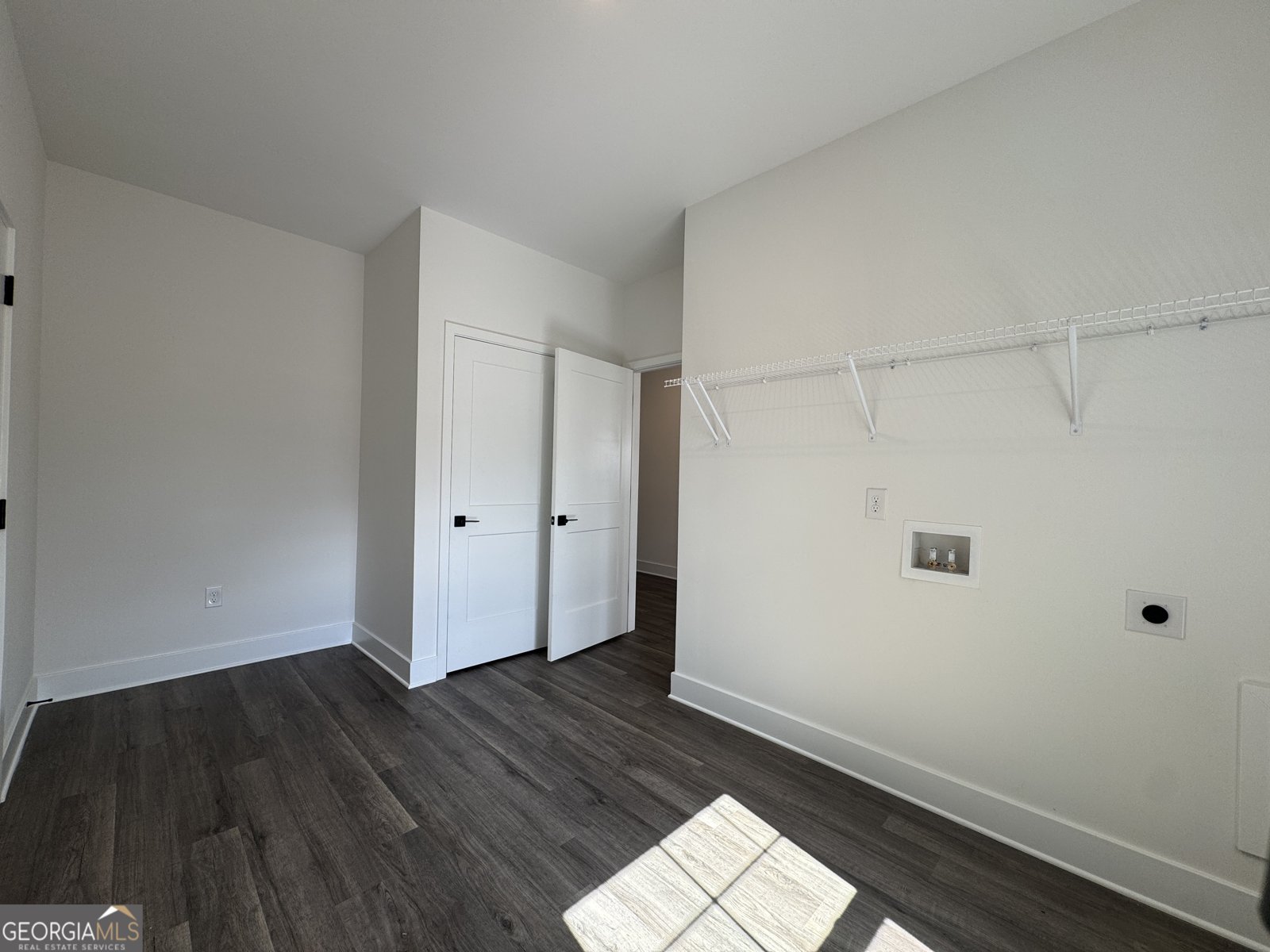 3330 Trevi Trail Douglasville - Photo 14