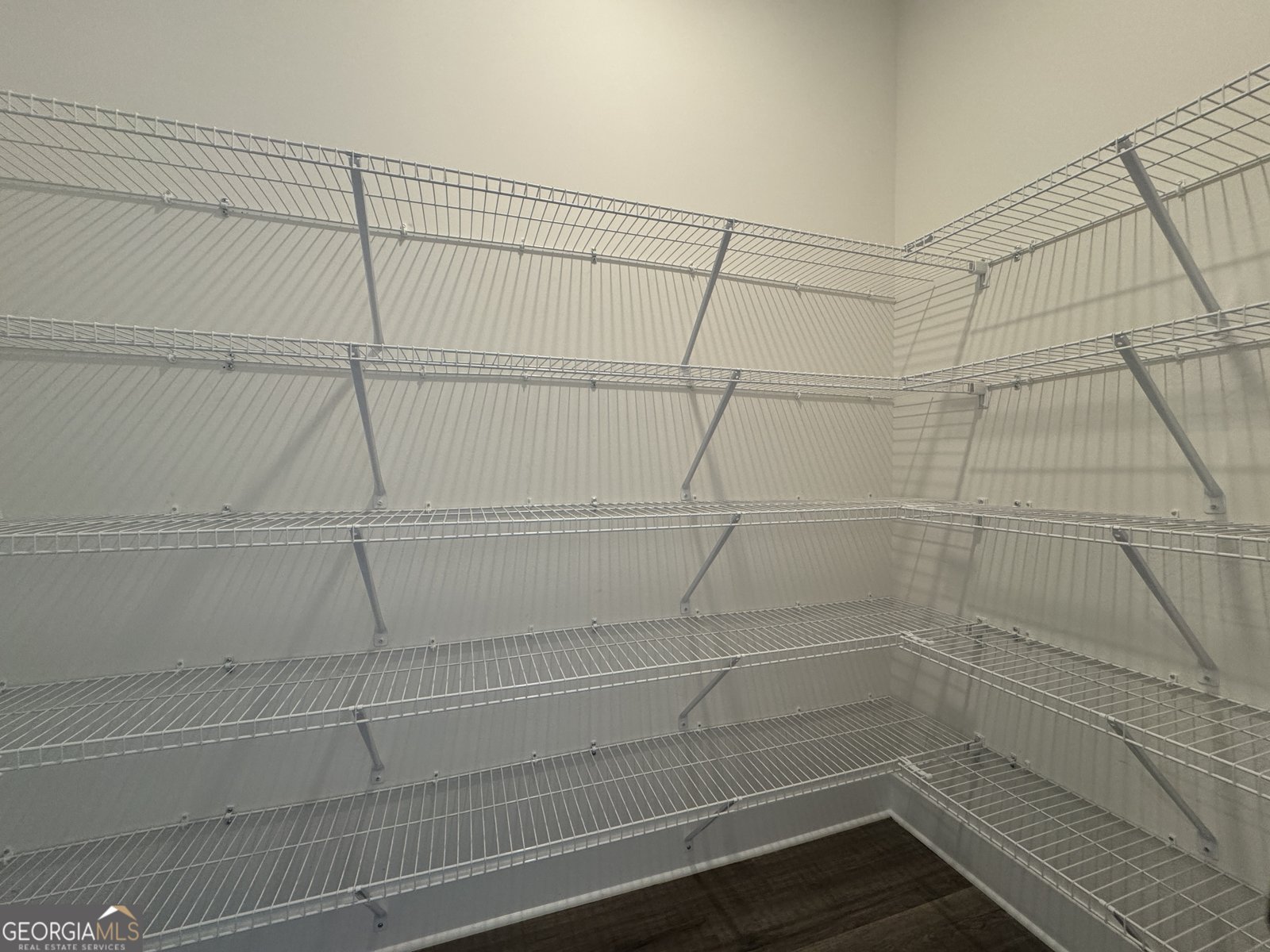 3330 Trevi Trail Douglasville - Photo 16