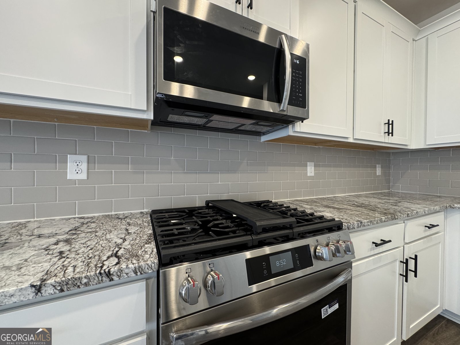 3330 Trevi Trail Douglasville - Photo 17