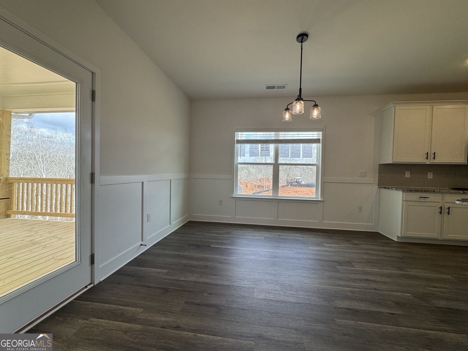 3330 Trevi Trail Douglasville - Photo 19