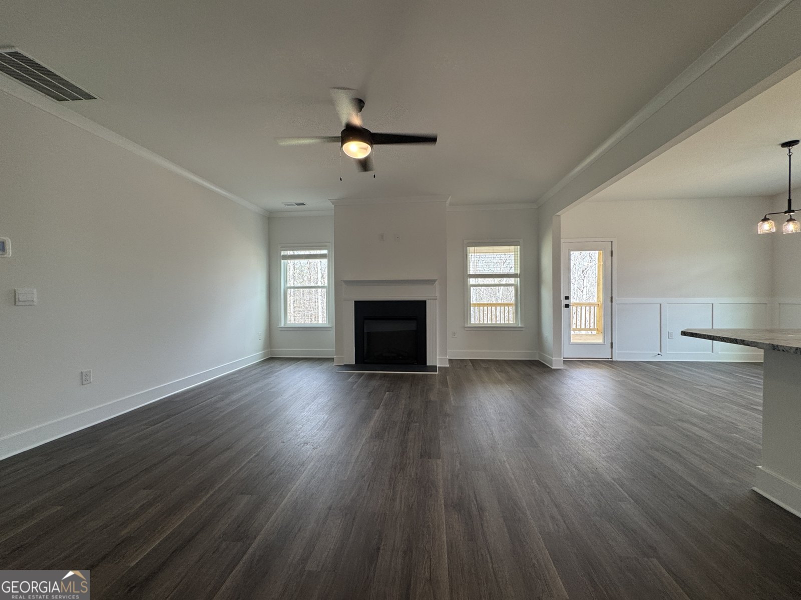 3330 Trevi Trail Douglasville - Photo 20