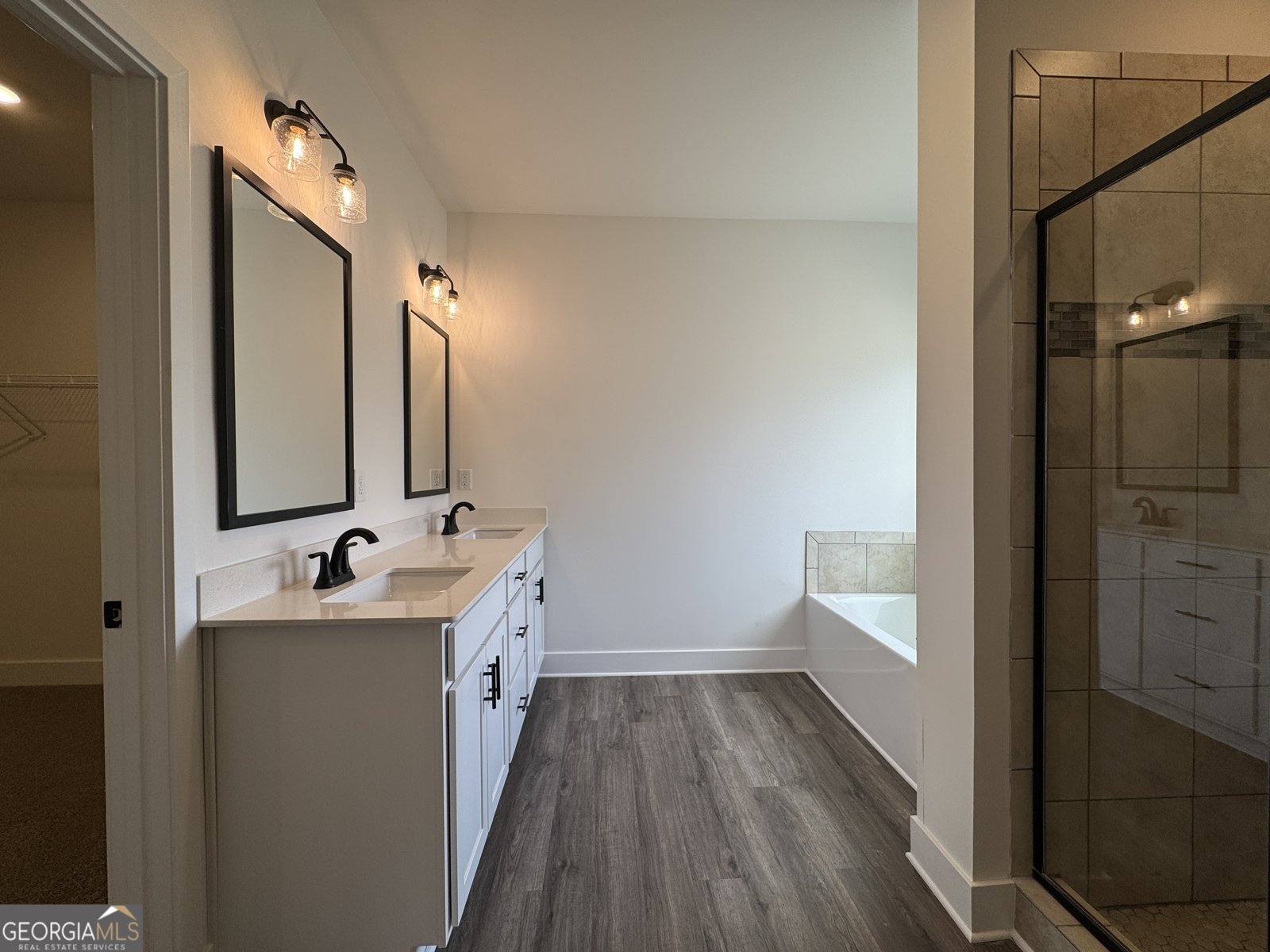 3330 Trevi Trail Douglasville - Photo 21