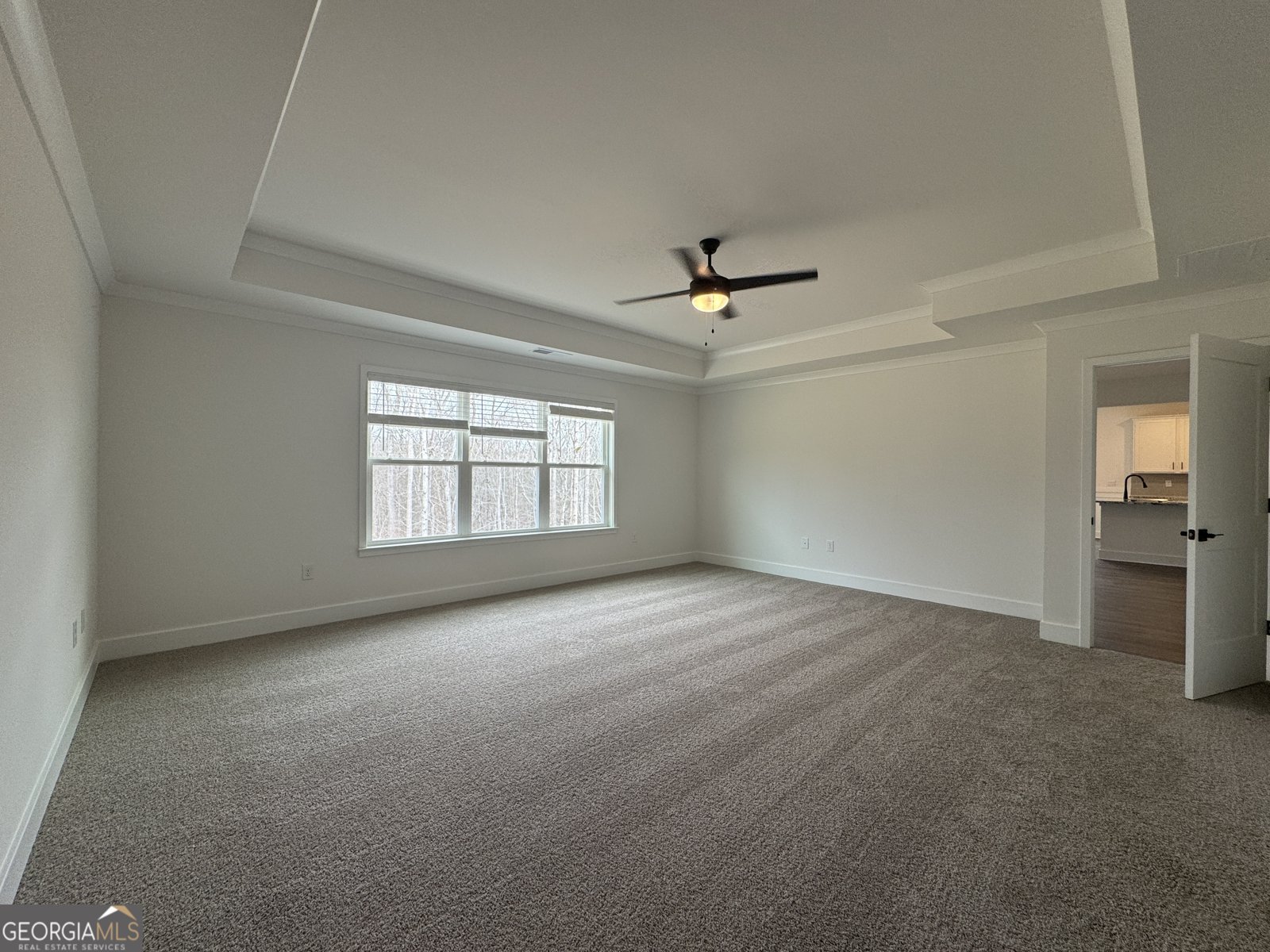 3330 Trevi Trail Douglasville - Photo 22