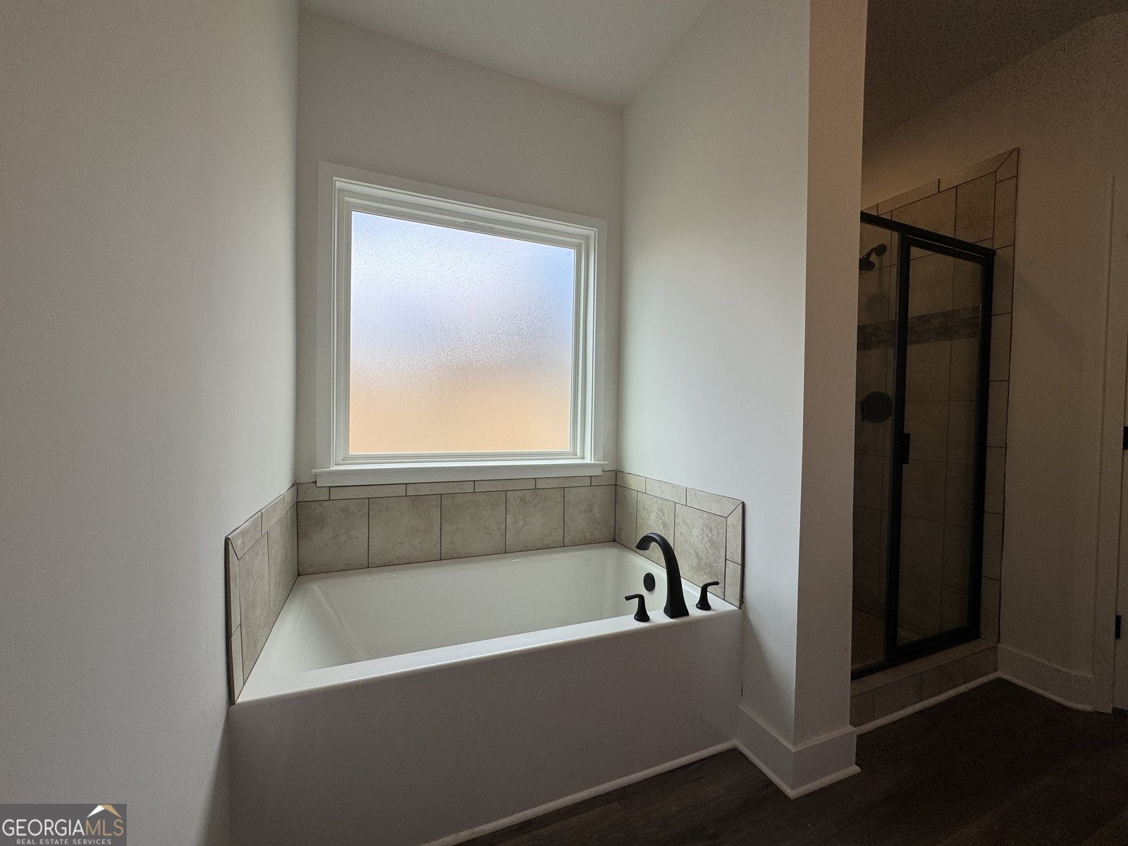 3330 Trevi Trail Douglasville - Photo 24