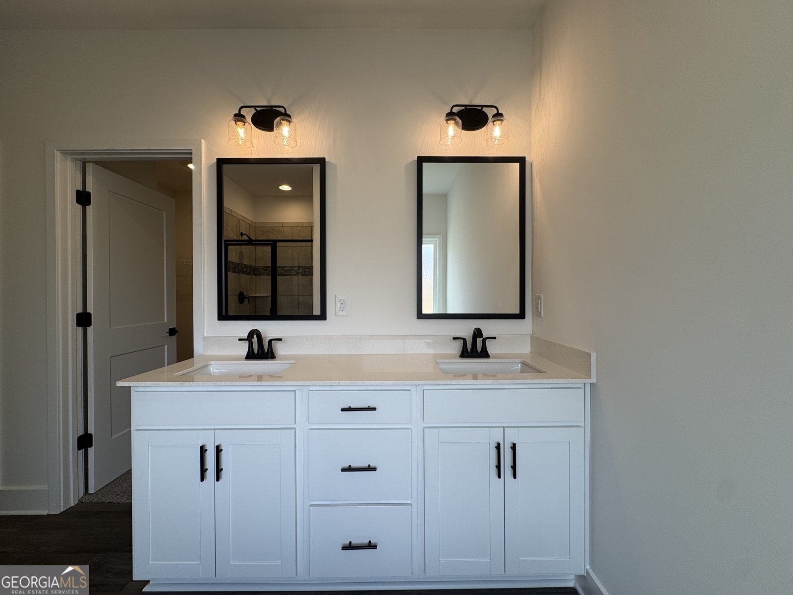 3330 Trevi Trail Douglasville - Photo 25