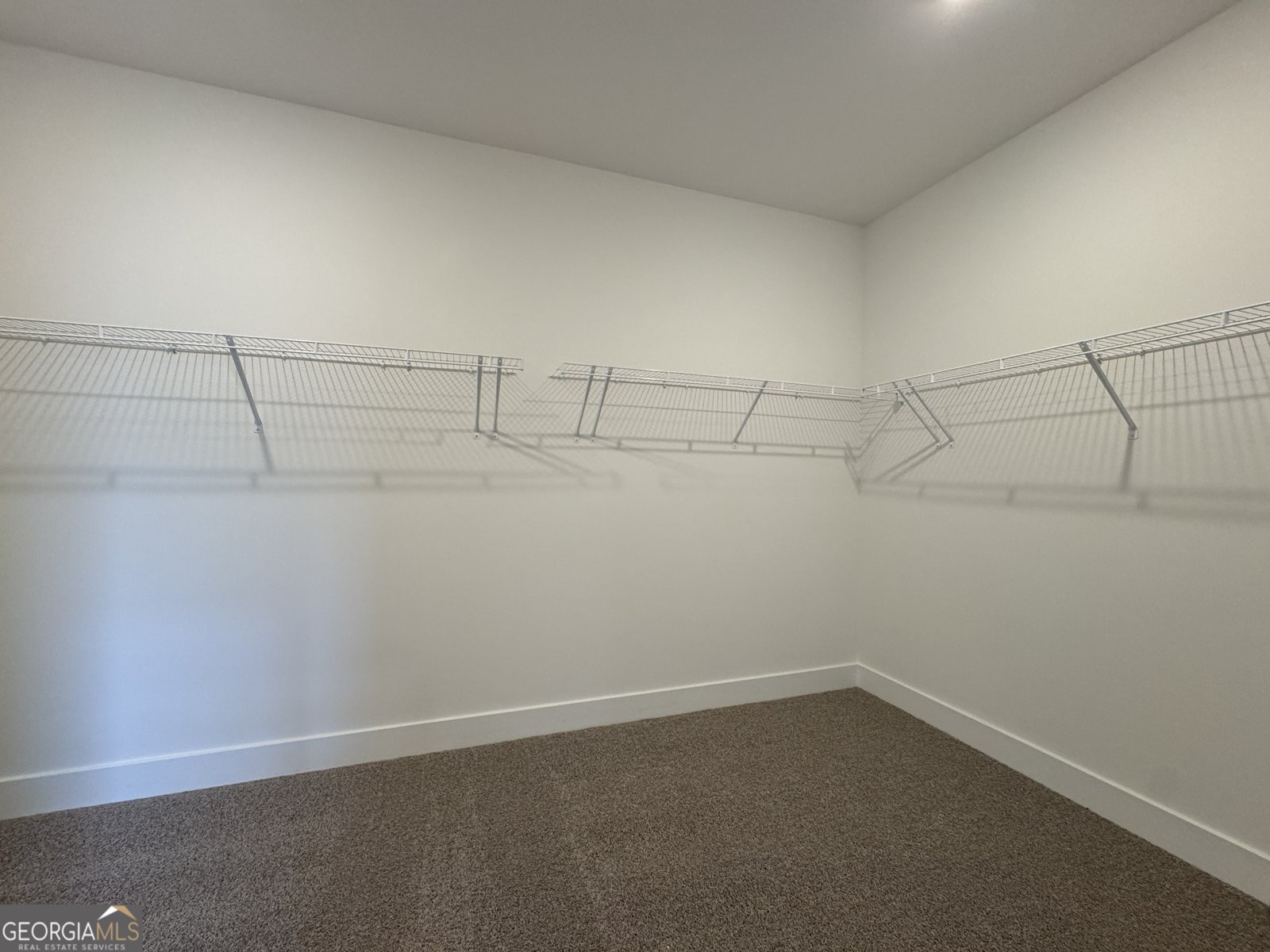 3330 Trevi Trail Douglasville - Photo 26