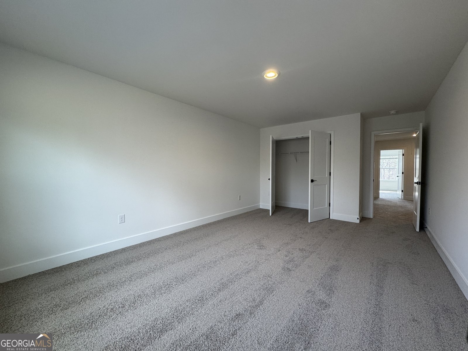 3330 Trevi Trail Douglasville - Photo 27