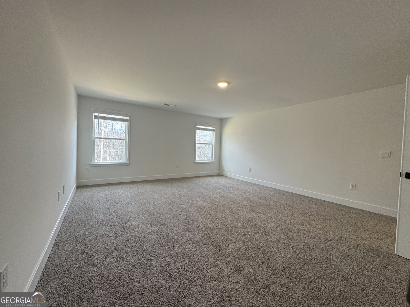 3330 Trevi Trail Douglasville - Photo 28