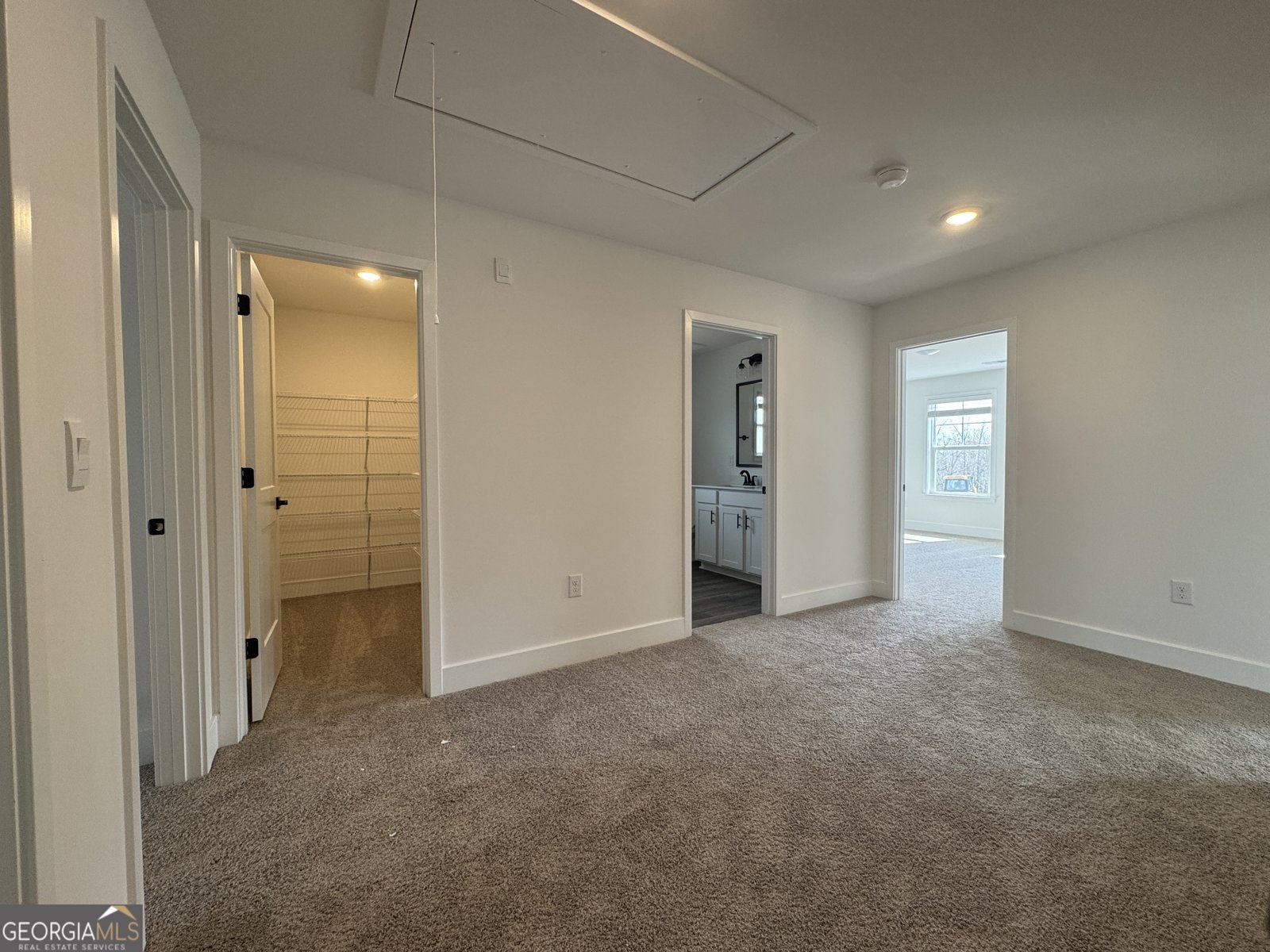 3330 Trevi Trail Douglasville - Photo 29