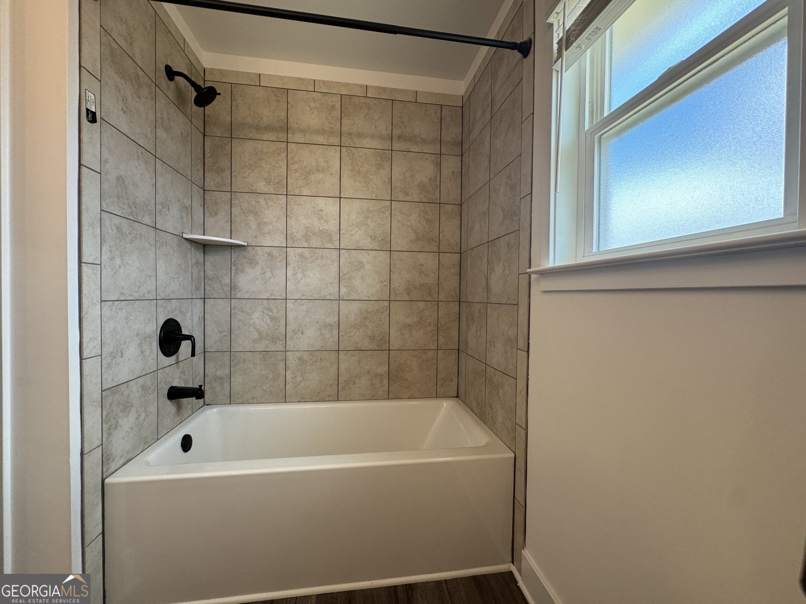 3330 Trevi Trail Douglasville - Photo 30