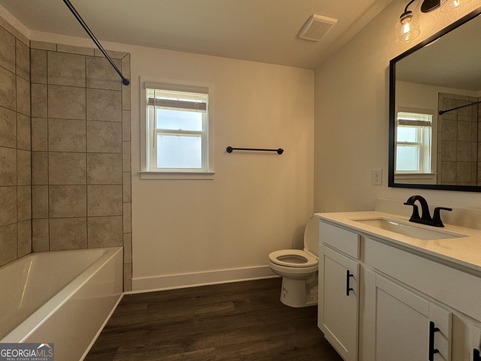 3330 Trevi Trail Douglasville - Photo 31