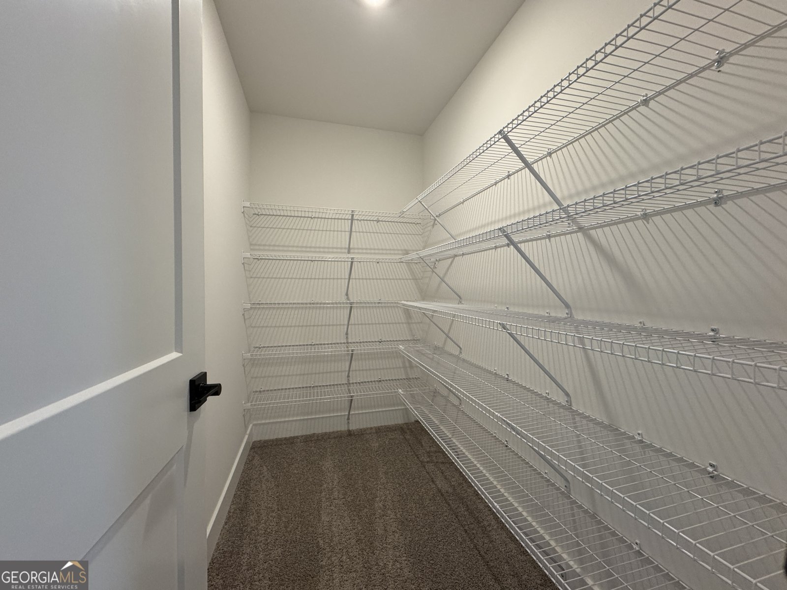 3330 Trevi Trail Douglasville - Photo 32