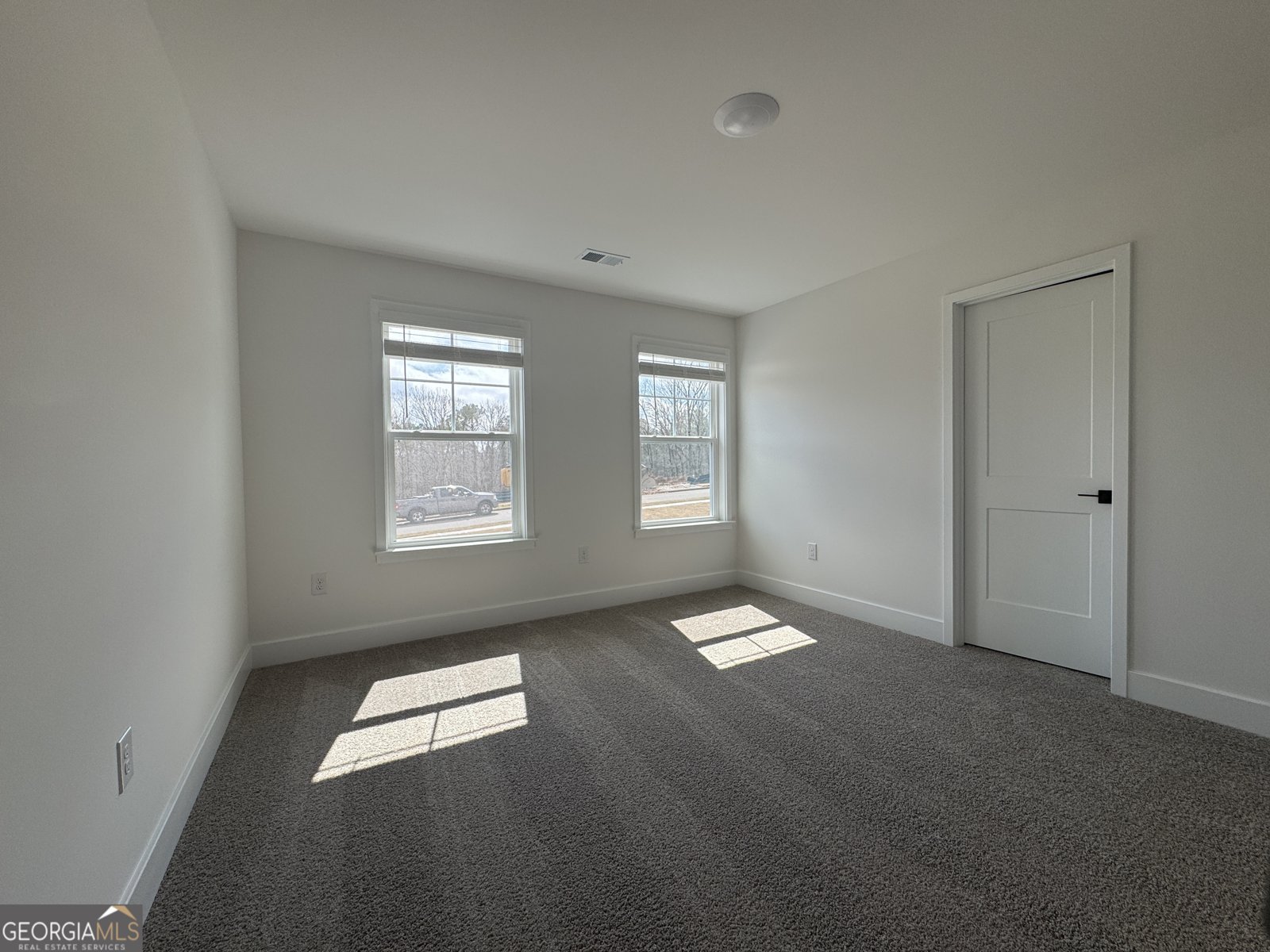 3330 Trevi Trail Douglasville - Photo 33